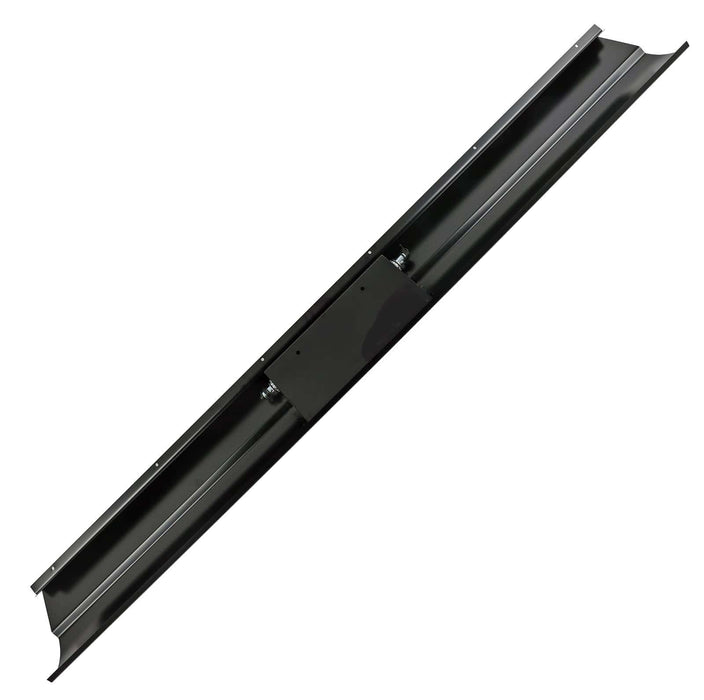 Classic Performance Classic Performance Roll Pans 6772RPL-F Autofit
