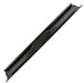 Classic Performance Classic Performance Roll Pans 6772RPL-F Autofit