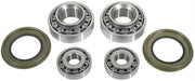 Classic Performance Classic Performance Roller Bearing Upgrade Kits 4759RBK Autofit