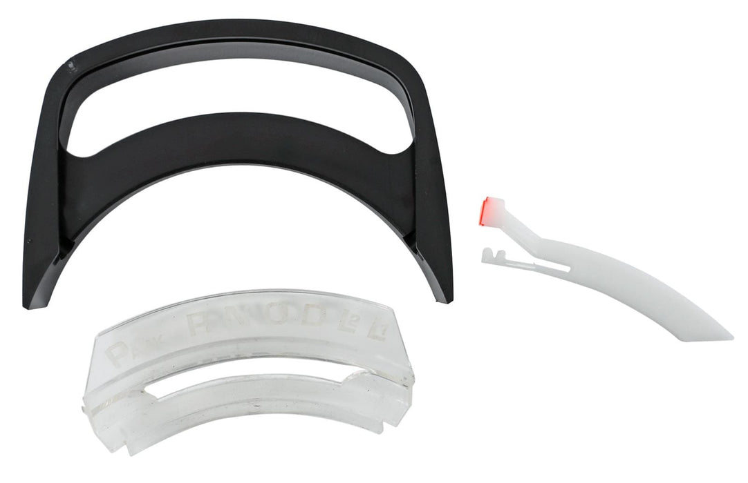 Classic Performance Classic Performance Shift Indicators 7172OSCI-TOD Autofit
