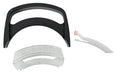 Classic Performance Classic Performance Shift Indicators 7172OSCI-TOD Autofit