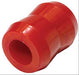 Classic Performance Classic Performance Shock Bushings EBI Autofit