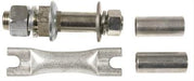 Classic Performance Classic Performance Shock Mount Replacement Components CPPUSH-K Autofit