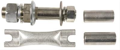 Classic Performance Classic Performance Shock Mount Replacement Components CPPUSH-K Autofit