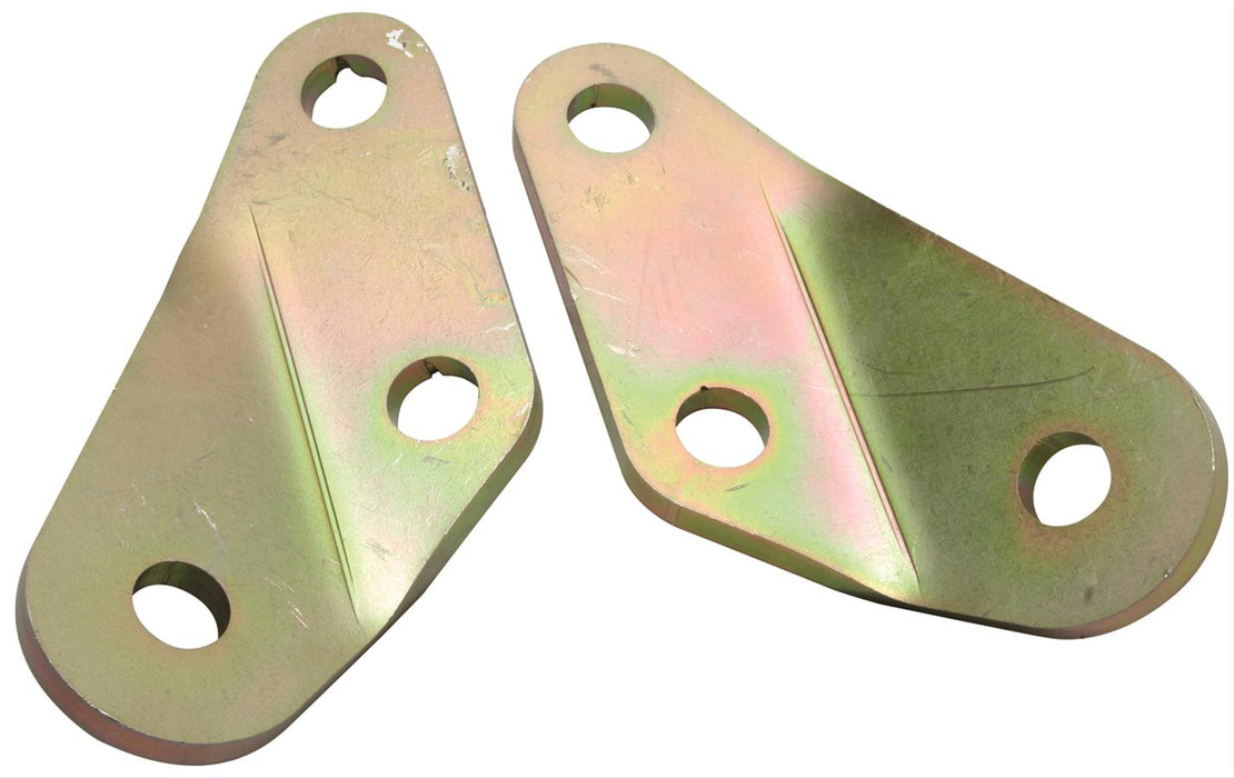 Classic Performance Classic Performance Shock Mounts 4754FSB-L Autofit