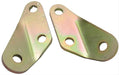 Classic Performance Classic Performance Shock Mounts 4754FSB-L Autofit
