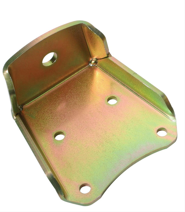 Classic Performance Classic Performance Shock Mounts 4754FSB-U Autofit