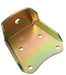 Classic Performance Classic Performance Shock Mounts 4754FSB-U Autofit