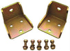 Classic Performance Classic Performance Shock Mounts 5356SXB Autofit