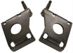 Classic Performance Classic Performance Shock Mounts 5557LSP Autofit