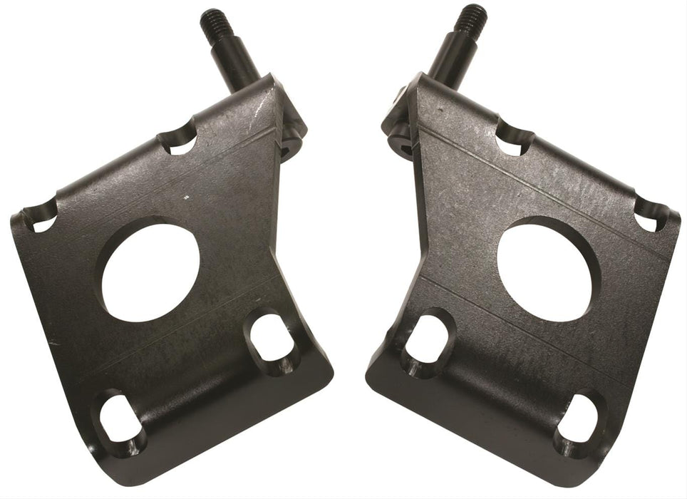 Classic Performance Classic Performance Shock Mounts 5557LSP Autofit