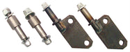 Classic Performance Classic Performance Shock Mounts 5559FSM Autofit