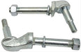Classic Performance Classic Performance Shock Mounts 5964RSB Autofit