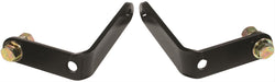 Classic Performance Classic Performance Shock Mounts 6472RSRB Autofit
