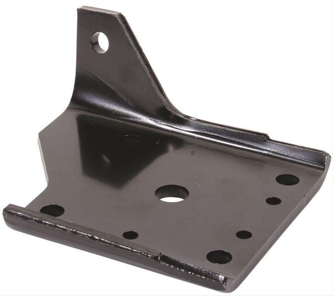Classic Performance Classic Performance Shock Mounts 6869LSP-RMU Autofit