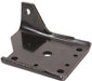 Classic Performance Classic Performance Shock Mounts 6869LSP-RMU Autofit