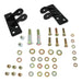 Classic Performance Classic Performance Shock Support Brackets 6072FUSB Autofit