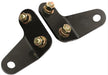 Classic Performance Classic Performance Shock Support Brackets 6372FSRB Autofit