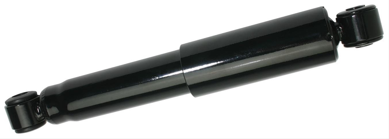 Classic Performance Classic Performance Shocks and Struts CP1088 Autofit