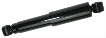 Classic Performance Classic Performance Shocks and Struts CP1088 Autofit