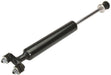 Classic Performance Classic Performance Shocks and Struts CPP-1004 Autofit