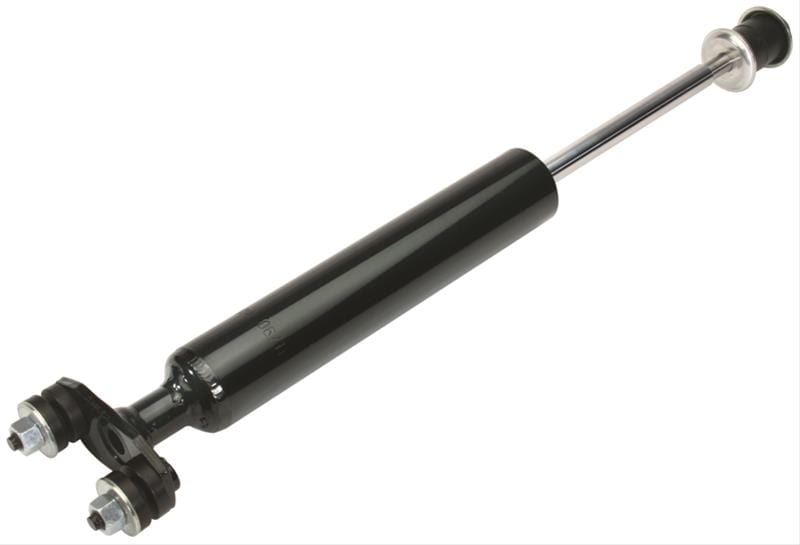 Classic Performance Classic Performance Shocks and Struts CPP-1004 Autofit
