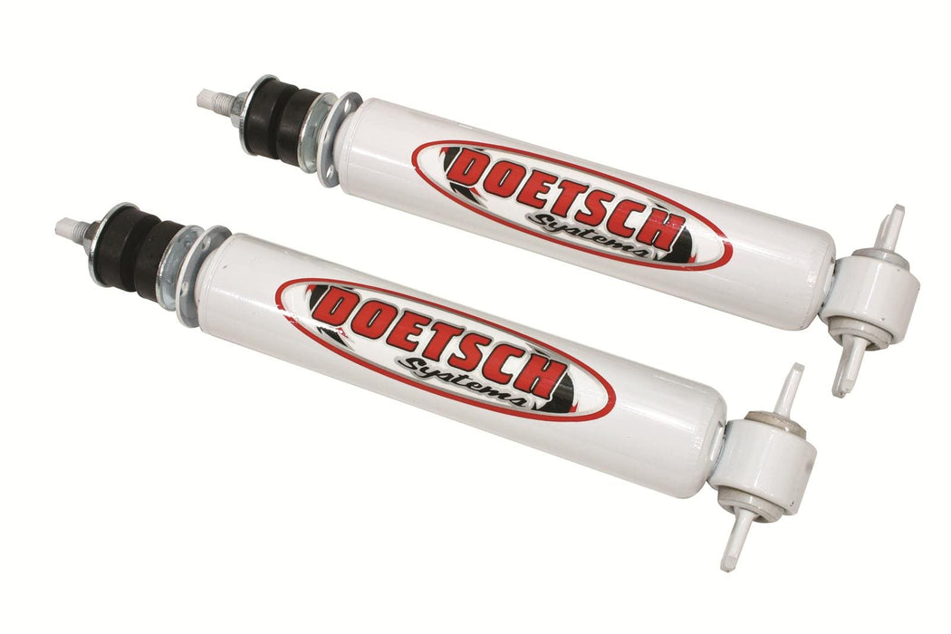 Classic Performance Classic Performance Shocks and Struts DT-1001 Autofit