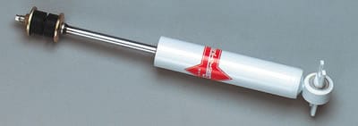 Classic Performance Classic Performance Shocks and Struts KY-1000 Autofit