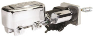 Classic Performance Classic Performance Show Stopper Hydraulic Brake Assist Kits 5564HBK-SS90 Autofit