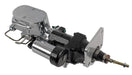 Classic Performance Classic Performance Show Stopper Hydraulic Brake Assist Kits 6772HBK-SS Autofit