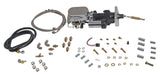 Classic Performance Classic Performance Show Stopper Hydraulic Brake Assist Kits 7081HBK-SS Autofit