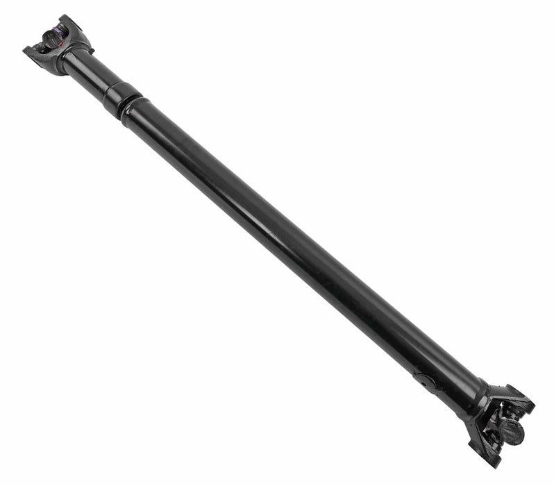 Classic Performance Classic Performance Slip Shaft Drivelines CPSSD Autofit