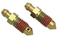 Classic Performance Classic Performance Speed Bleeders SB3824 Autofit