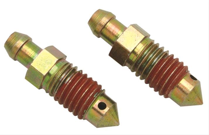 Classic Performance Classic Performance Speed Bleeders SB51624 Autofit