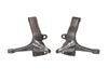 Classic Performance Classic Performance Spindles 30111 Autofit