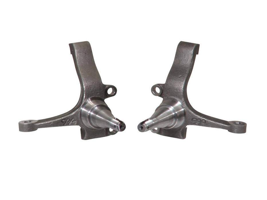 Classic Performance Classic Performance Spindles 30111 Autofit