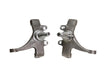 Classic Performance Classic Performance Spindles 30112 Autofit