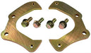 Classic Performance Classic Performance Spindles 5557DBK-L Autofit