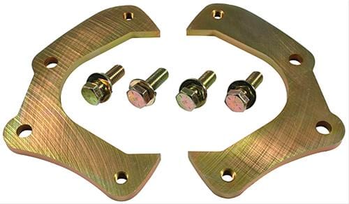 Classic Performance Classic Performance Spindles 5557DBK-L Autofit