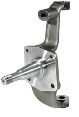 Classic Performance Classic Performance Spindles 5557SP-OE Autofit