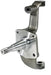 Classic Performance Classic Performance Spindles 5557SP-OE Autofit