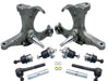 Classic Performance Classic Performance Spindles 6370SSK Autofit