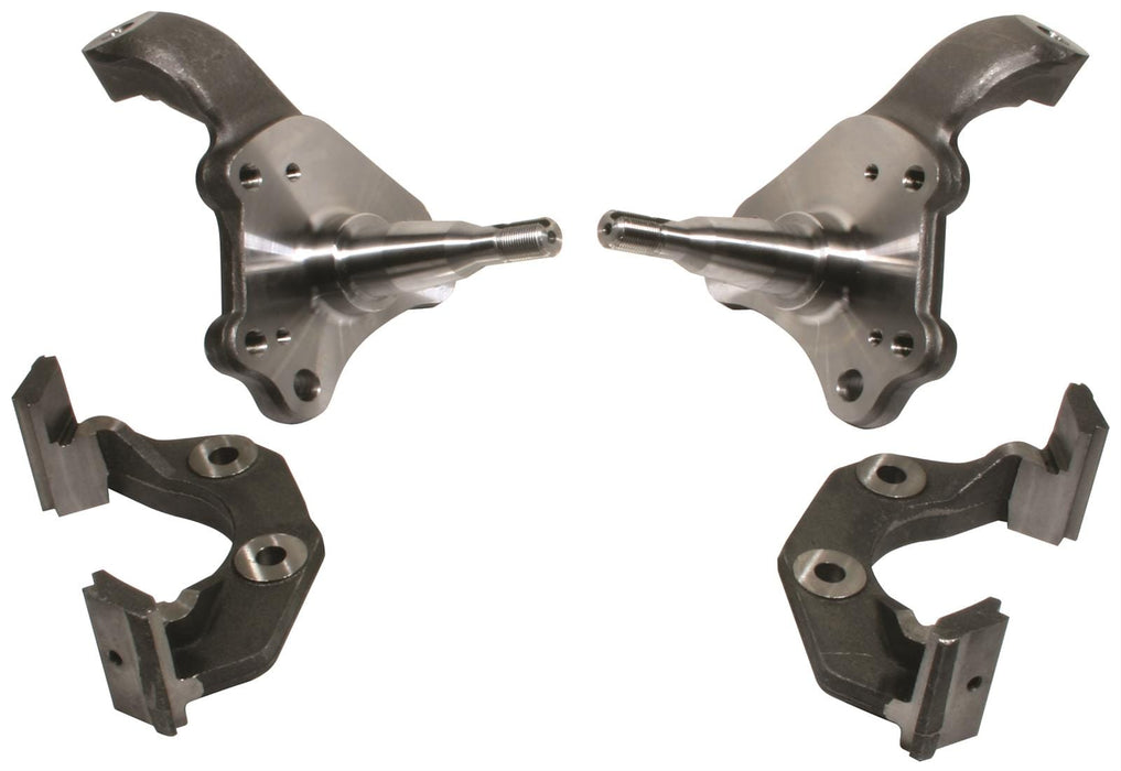 Classic Performance Classic Performance Spindles 6474SP-M Autofit