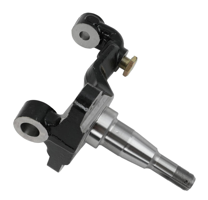 Classic Performance Classic Performance Spindles 6474SP-S Autofit