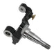Classic Performance Classic Performance Spindles 6474SP-S Autofit