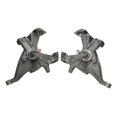 Classic Performance Classic Performance Spindles 7981DS Autofit