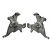 Classic Performance Classic Performance Spindles 7981DS Autofit
