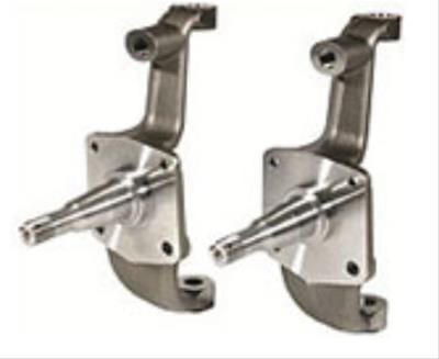 Classic Performance Classic Performance Spindles CP30109 Autofit