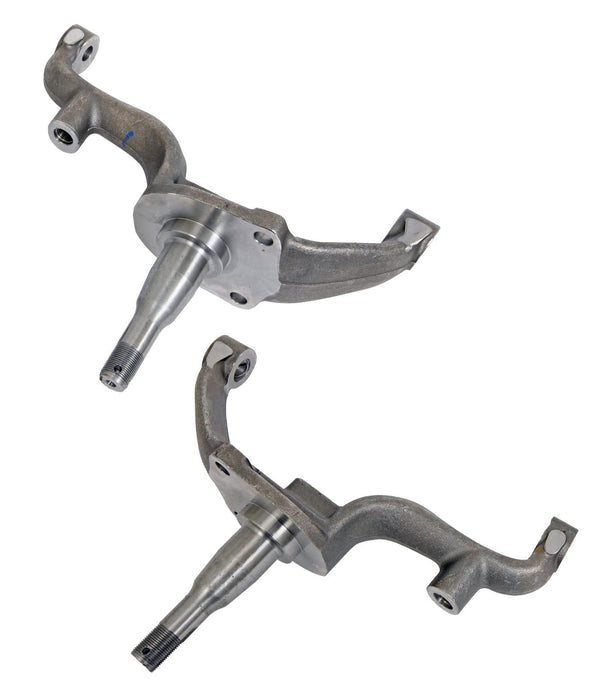 Classic Performance Classic Performance Spindles CP30113 Autofit