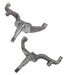 Classic Performance Classic Performance Spindles CP30113 Autofit